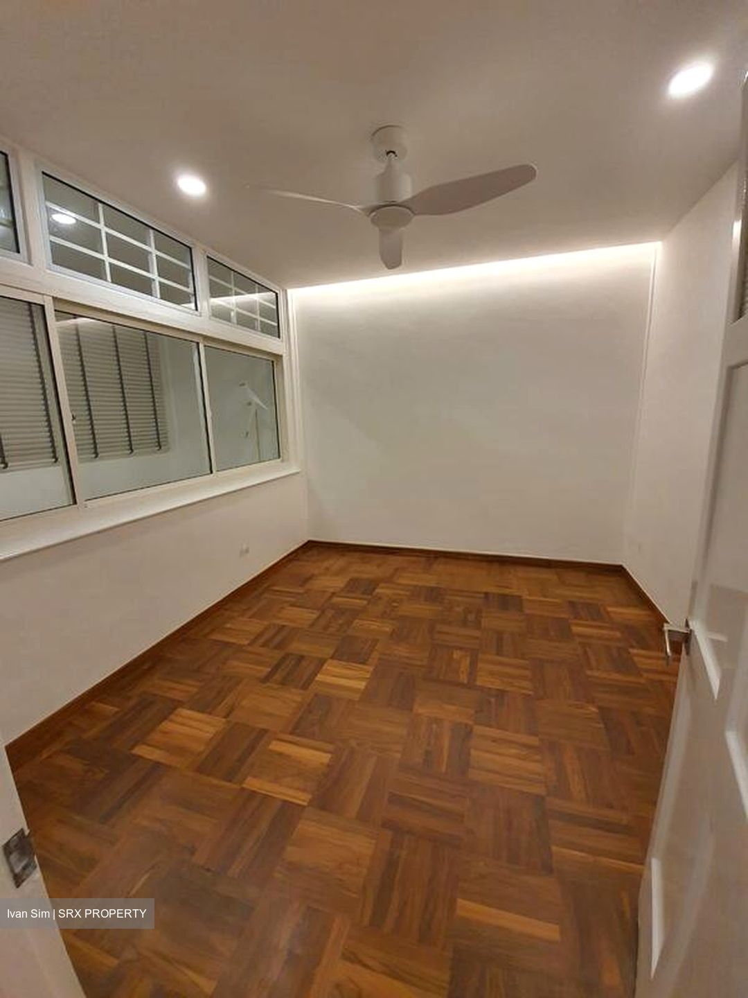 Blk 19 Lim Liak Street (Bukit Merah), HDB 3 Rooms #499291971